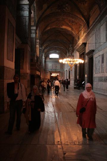 Aya Sofya 012.JPG